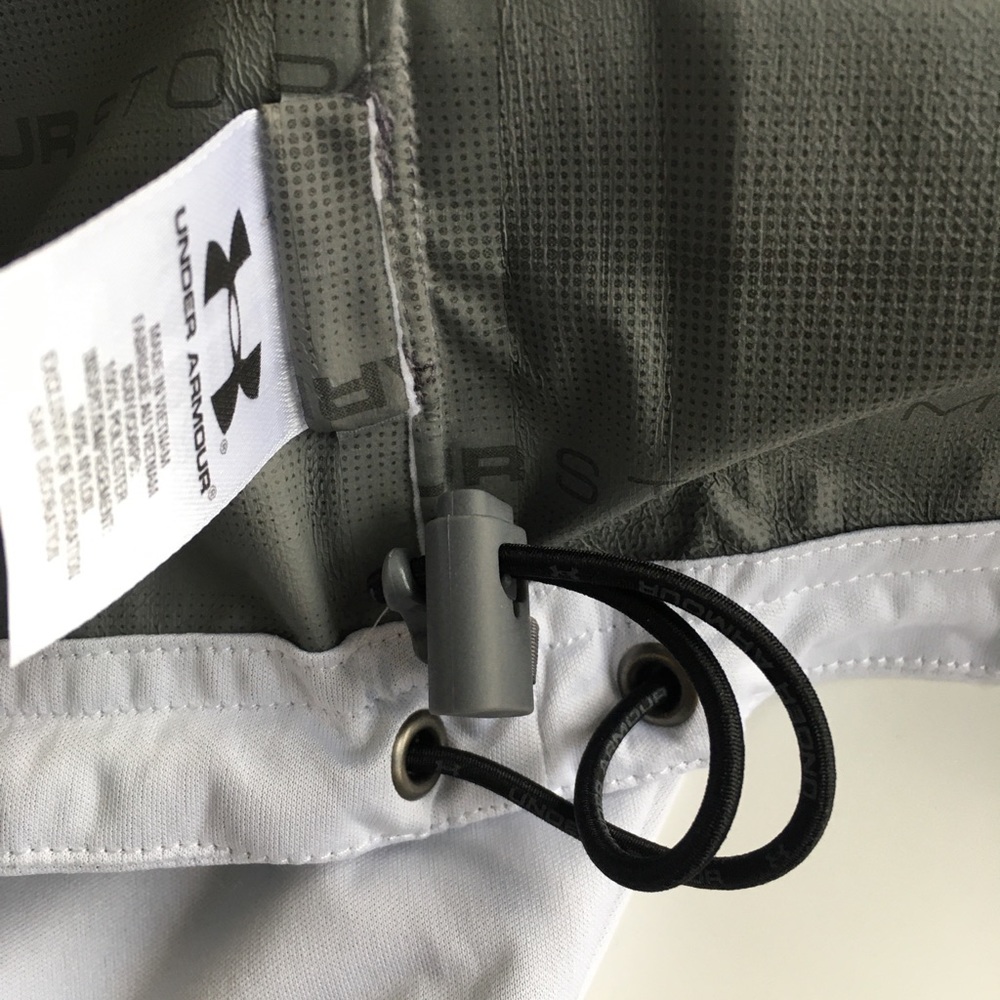 Under Armour Stormbreaker - Picture 5 of 7